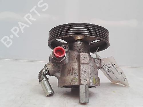 Used Steering pump Steering pump 37744268 37744268