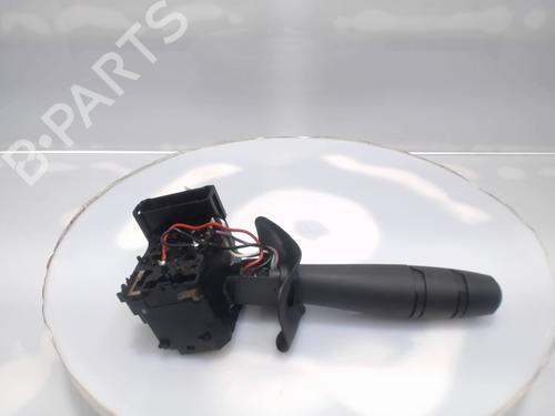 Switch DACIA DUSTER (HS_) 1.5 dCi (HSMD, HSM3) | BP28187311I30 - Image 4