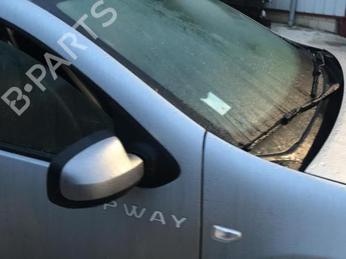 AC compressor DACIA SANDERO II 1.5 Blue dCi 95 (B8JL) | BP25648156M34  - Image 19