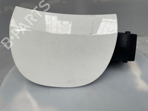 Tanklåg CITROËN C4 CACTUS 1.6 HDi 90 | BP38712358C131 - Image 3