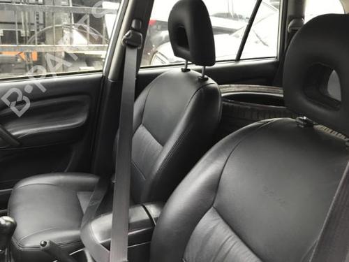 Switch TOYOTA RAV 4 II (_A2_) 2.0 4WD (ACA21, ACA20) | BP25644951I30  - Image 30