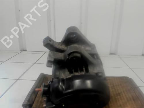 Alternator TOYOTA YARIS (_P9_) 1.33 VVT-i (NSP90_, NSP90R) | BP25630686M7 