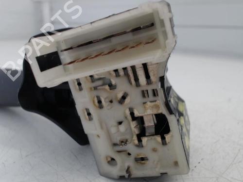 Steering column stalk RENAULT CLIO II (BB_, CB_) 1.5 dCi (B/CB07) | BP25637066I23 