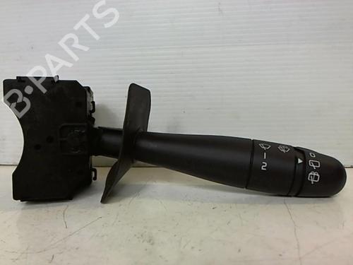 Rattstammestilk RENAULT CLIO II (BB_, CB_) 1.5 dCi (B/CB07) (65 hp) 25649717