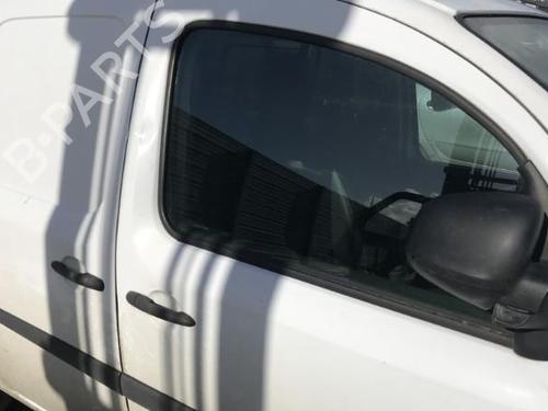 AC radiator RENAULT KANGOO Express (FW0/1_) 1.5 dCi 90 (FW0G, FW05, FW08, FW11) | BP25639029M32 - Image 26