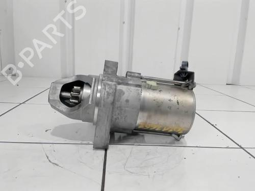 Starter HONDA CR-Z (ZF) 1.5 IMA (ZF1) | BP25631435M8 - Image 2