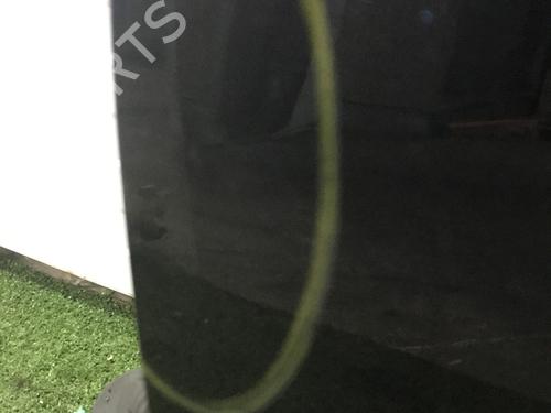 Used Left front door SUZUKI SWIFT III (MZ, EZ) 1.3 DDiS (RS413D) (75 hp) 30543270