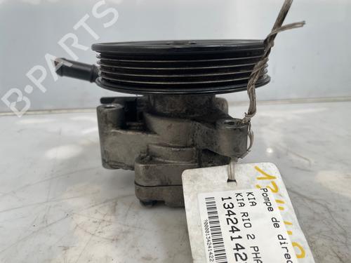 Steering pump KIA RIO II (JB) 1.5 CRDi | BP40433864M99 - Image 4