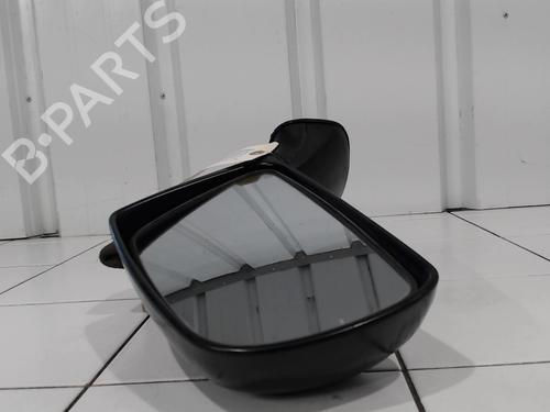 Left mirror HYUNDAI TRAJET (FO) 2.0 CRDi | BP25916059C26 