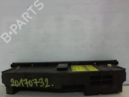 Climate control BMW 3 (E46) 320 d | BP25628807I5 