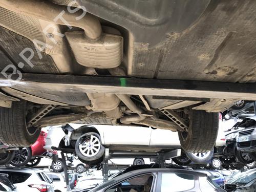 Climate control BMW 3 (E90) 318 d | BP25635241I5 - Image 73