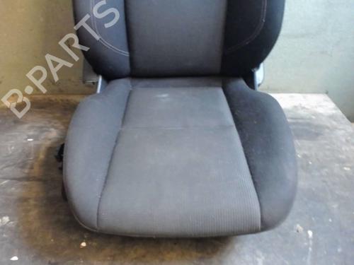 Seats set MERCEDES-BENZ GLK-CLASS (X204) 350 CDI 4-matic (204.993) | BP25636585C78  - Image 10