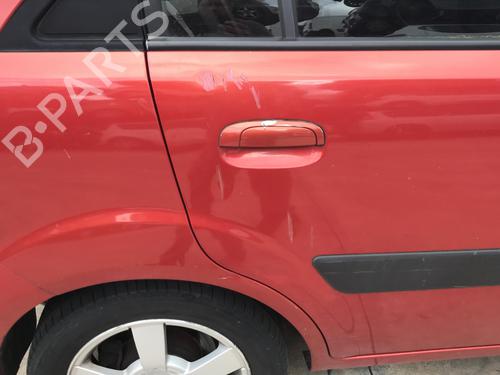 Switch KIA RIO II (JB) 1.5 CRDi | BP28474106I30 - Image 13