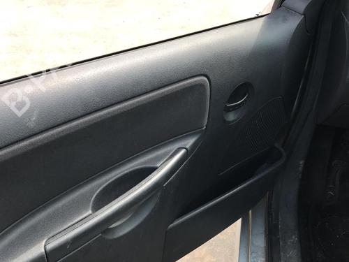 AC-Styringsenhed/Manøvreenhed CITROËN C2 (JM_) 1.1 | BP25642119I5 