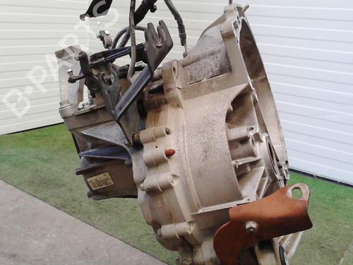 Gearbox FORD C-MAX (DM2) 1.6 TDCi | BP29434915M3 - Image 4