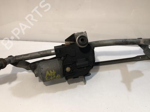 Front wiper motor VW TOURAN (1T3) 2.0 TDI | BP29638564M29 