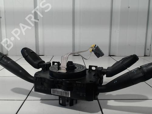 BP29430998I23 main image