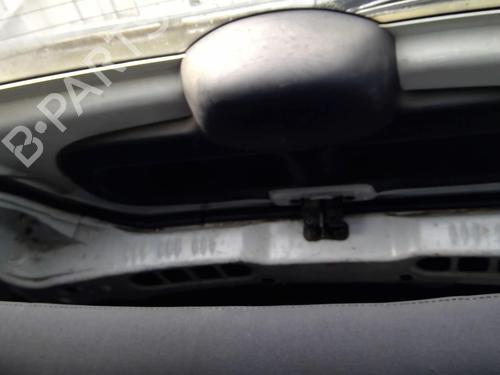 Right front driveshaft RENAULT TWINGO II (CN0_) 1.5 dCi (CN0E) | BP37495014M39 - Image 17