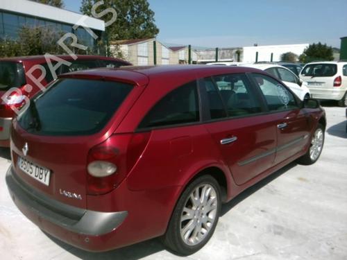  - Image 6