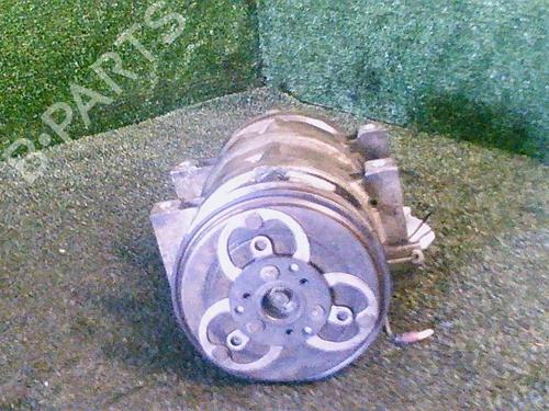 Used AC compressor AC compressor 25630774 25630774