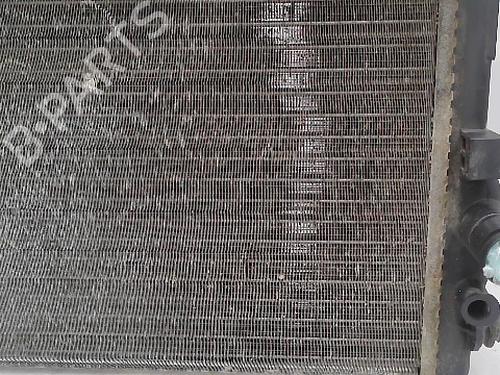 Used Water radiator Water radiator 38228333 38228333