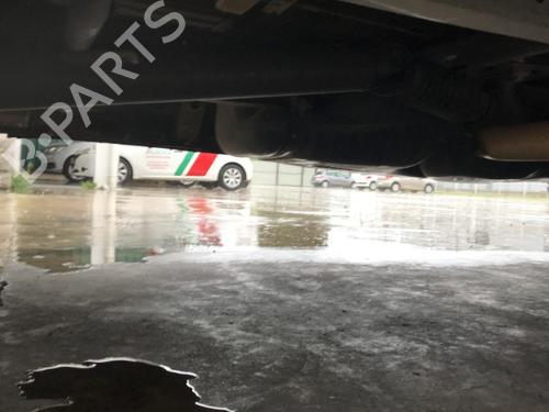 AC radiator IVECO DAILY IV Van 35C13 V, 35C13 V/P, 35S13 V, 35S13 V/P | BP25628743M32  - Image 39