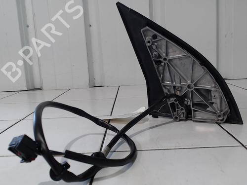 Left mirror VW GOLF V (1K1) 1.9 TDI | BP27732161C26 
