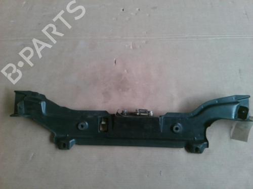 Crossmember CITROËN C15 Box Body/MPV (VD_) 1.9 D | BP25637996C162 