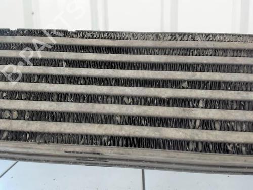 intercooler-renault-megane-cc-ez01_-2010-2011-2012-2013-2014-2015-25645024 main image