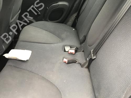 Switch NISSAN MICRA III (K12) 1.2 16V | BP29528522I30 - Image 20