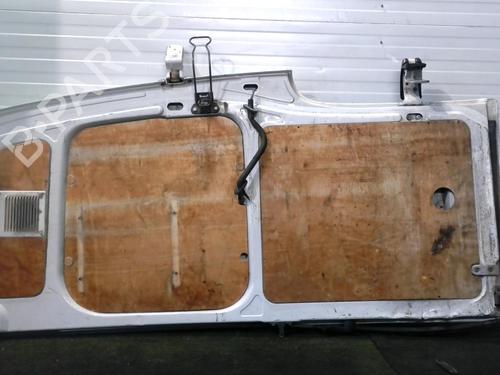 left-tailgate-opel-movano-a-van-x70-1999-32066825 main image