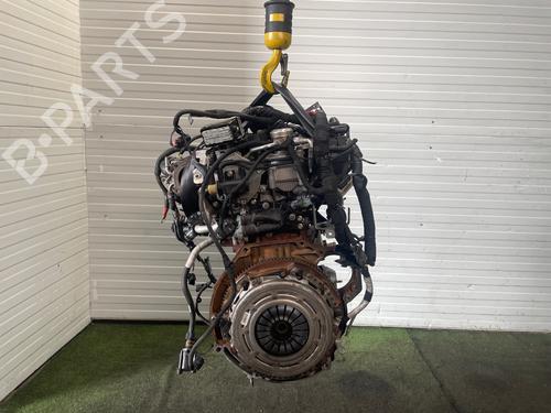 Moteur Moteur 38321212 38321212