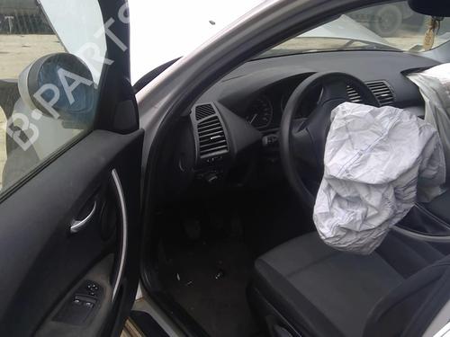 ABS pump BMW 1 (E87) 118 d | BP25648244M43 - Image 10