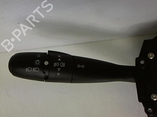 Steering column stalk CITROËN C4 I (LC_) 1.6 HDi | BP25649737I23 - Image 5
