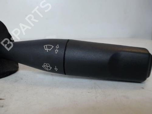 Steering column stalk PEUGEOT 206 CC (2D) 1.6 16V (2DNFUF, 2DNFUR) | BP25636766I23 
