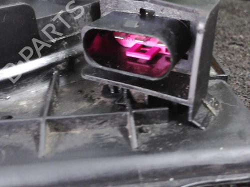 Radiator fan SEAT IBIZA IV (6J5, 6P1) 1.4 TDI | BP25636235M35 