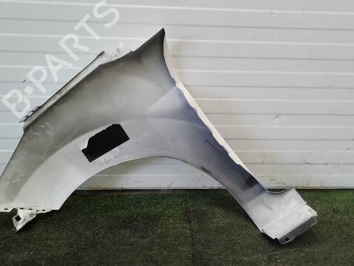 right-front-fenders-ford-fiesta-vi-cb1-ccn-2008-32670654 main image