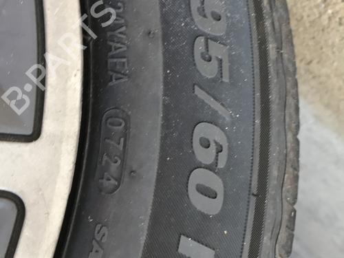 ABS pump PEUGEOT 2008 I (CU_) 1.2 VTi | BP25638995M43 - Image 30