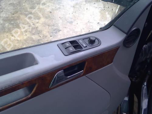 Gearbox VW TRANSPORTER T5 Van (7HA, 7HH, 7EA, 7EH) | BP38090444M3 - Image 13