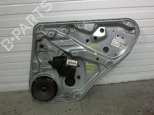 rear-right-window-mechanism-vw-passat-b55-variant-3b6-2000-2001-2002-2003-2004-2005-25627934 main image
