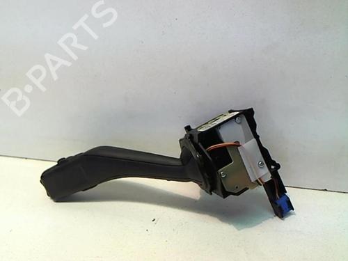 Used Steering column stalk Steering column stalk SEAT LEON (1P1) [2005-2013] 25641067 25641067