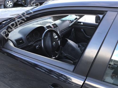 AC compressor VW GOLF V (1K1) 1.9 TDI | BP25642079M34 - Image 27