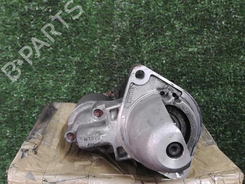 starter-suzuki-swift-iv-fz-nz-2010-25638954 main image