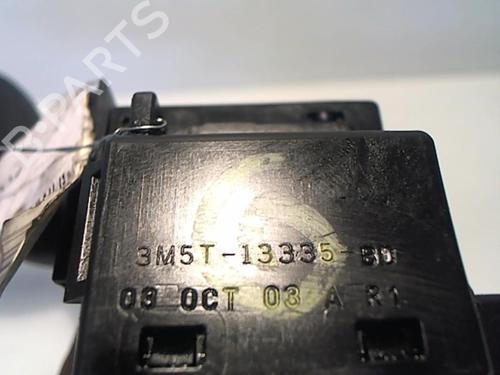 Used Switch Switch FORD FOCUS C-MAX (DM2) 1.6 TDCi (109 hp) 25637597 25637597