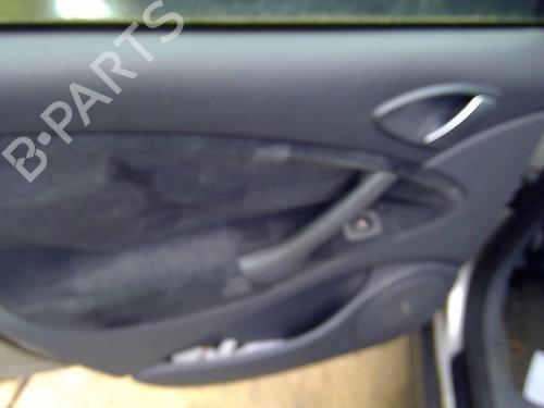 Front right window mechanism CITROËN C5 I (DC_) 2.0 HDi (DCRHZB, DCRHZE) | BP38778384C23  - Image 22