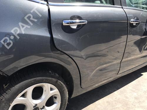 Fuel pump CITROËN C3 II (SC_) 1.2 VTi 82 | BP25634577M76 - Image 24