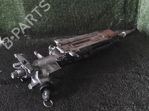 Ignition barrel BMW 3 Coupe (E46) 330 Ci | BP25650150M48  - Image 6