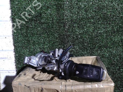 Electronic module VW TOURAN (1T1, 1T2) 1.9 TDI | BP25628701M83 