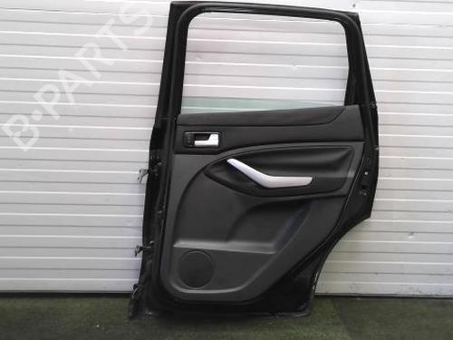 Used Right rear door Right rear door FORD KUGA I [2008-2012] 34150504 34150504