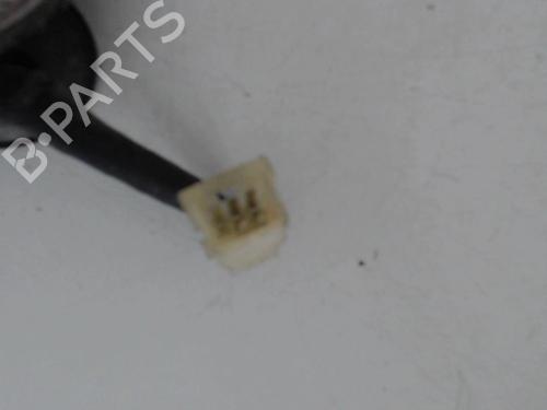 Used Right taillight Right taillight SUZUKI BALENO Hatchback (EG) 1.3 i 16V (SY413) (85 hp) 25646193 25646193